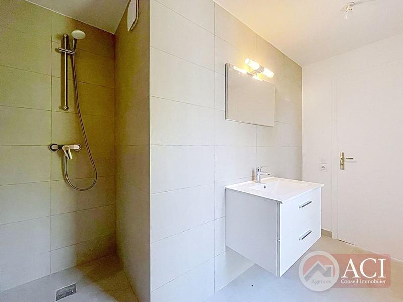 Maison - 73 m² - 3 pièces