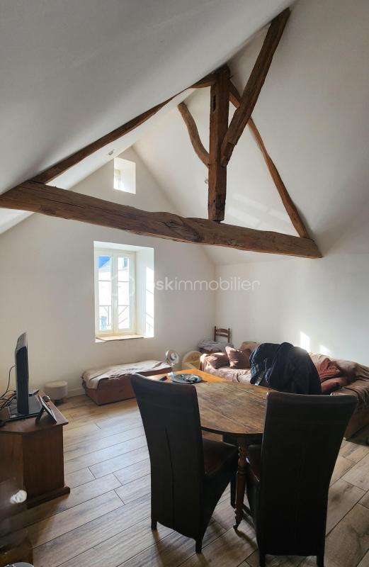 Bureau - 450 m² - 12 pièces