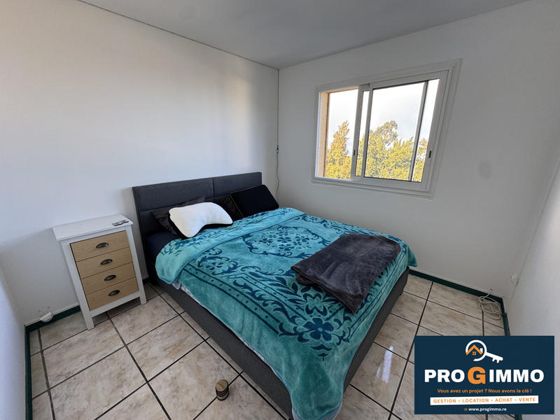 Maison - 180 m² - 9 pièces