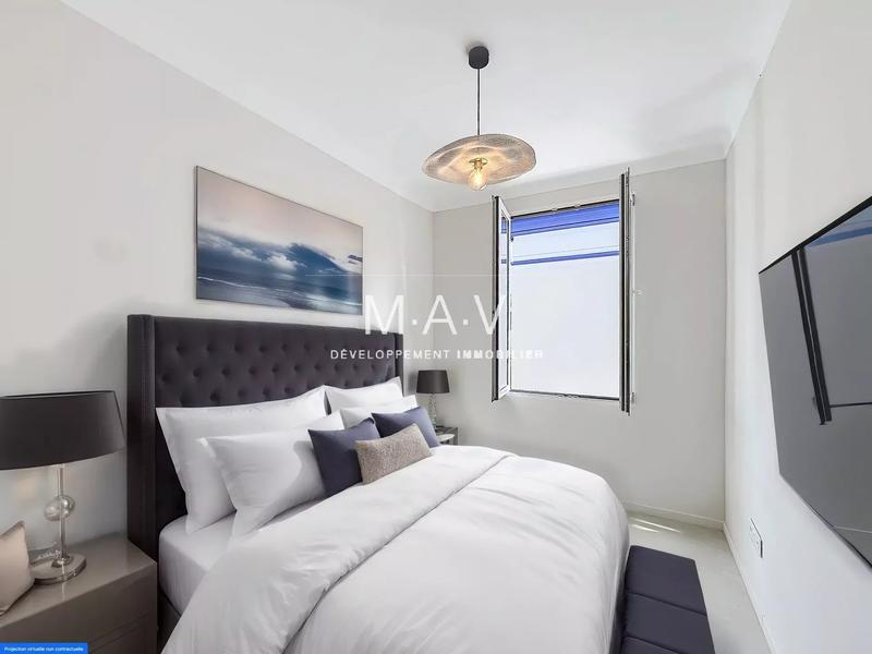 Maison de ville - 136 m² - 7 pièces