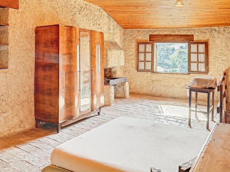 Maison de ville - 150 m² - 5 pièces