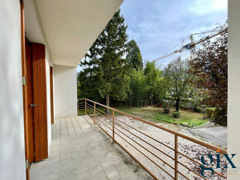 Maison - 144 m² - 7 pièces