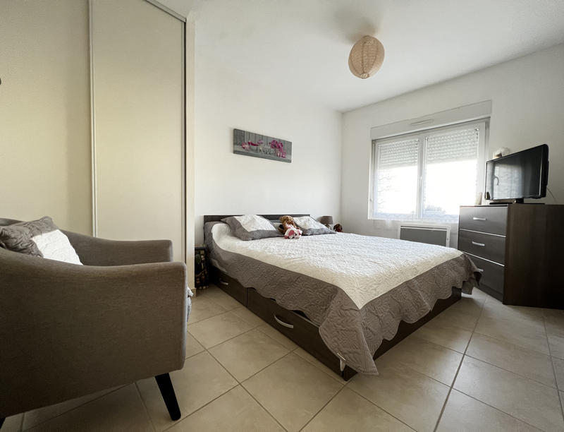 Maison - 151 m² - 7 pièces