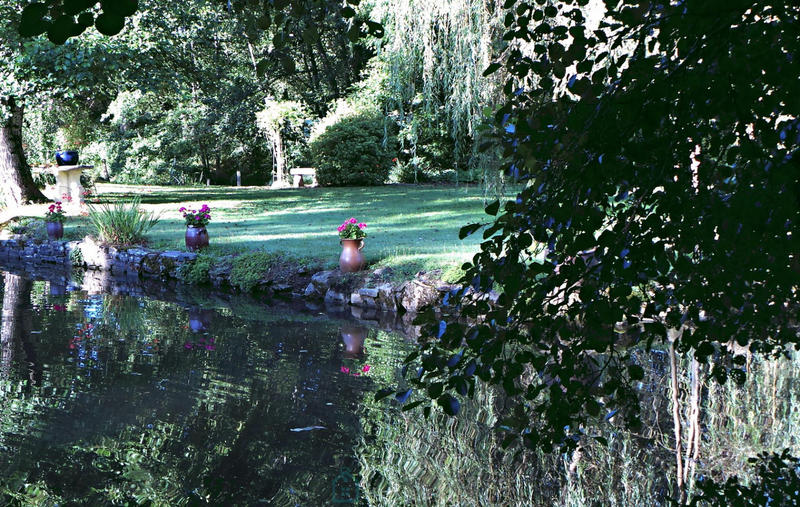 Maison - 185 m² - 4 pièces