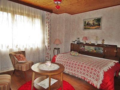 Maison - 168 m² - 5 pièces