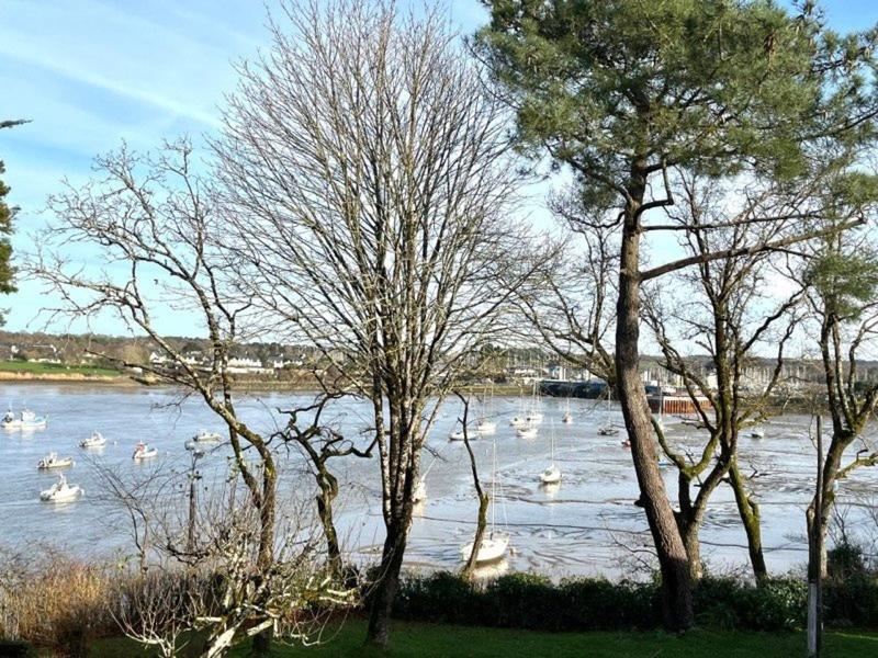 Maison - 109 m² - 5 pièces