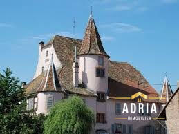 Appartement - 79 m² - 4 pièces