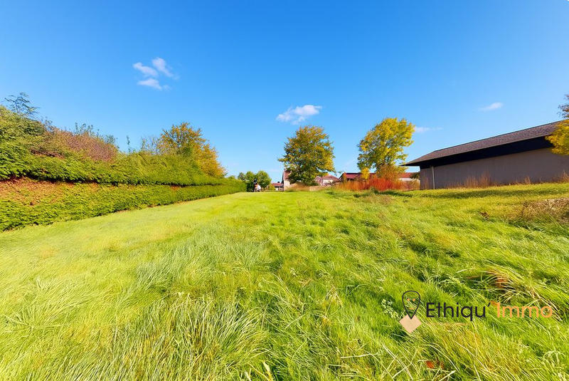 Maison - 148 m² - 9 pièces