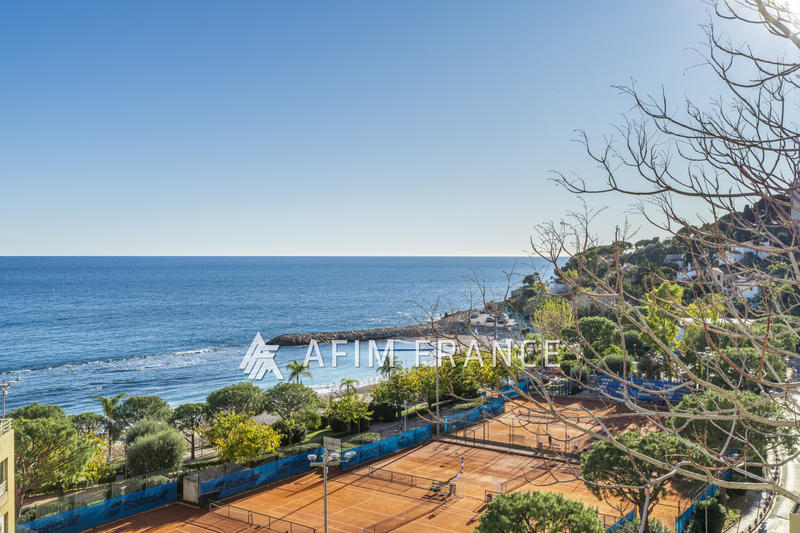 Appartement - 161 m² - 4 pièces