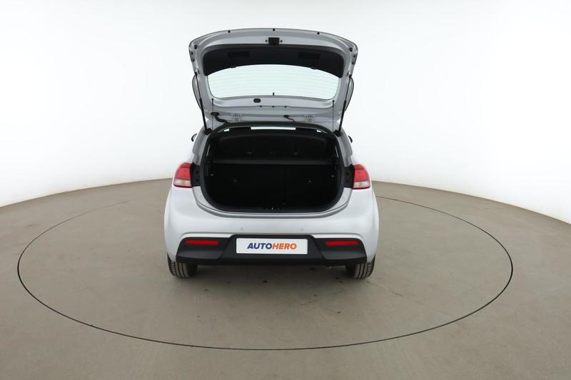 Kia Rio 1.2 DPi Active 84 ch