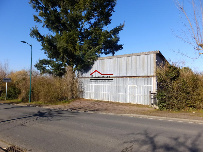 Maison - 114 m² - 5 pièces