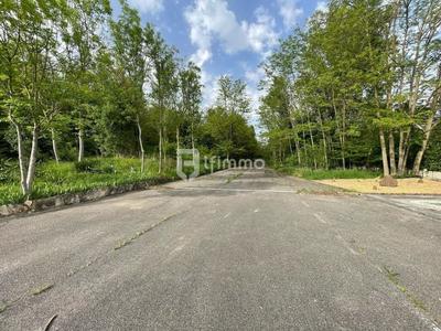 Terrain - 77 171 m²