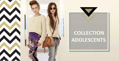 Chabada Bijoux et Accessoires