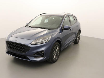 Ford Kuga St-Line Ecoboost