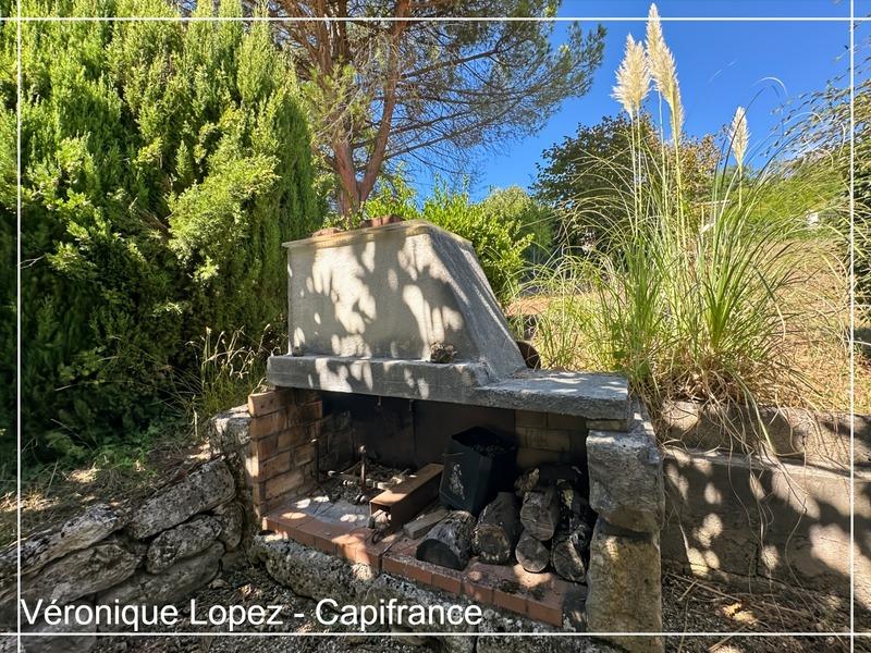 Maison - 112 m² - 4 pièces