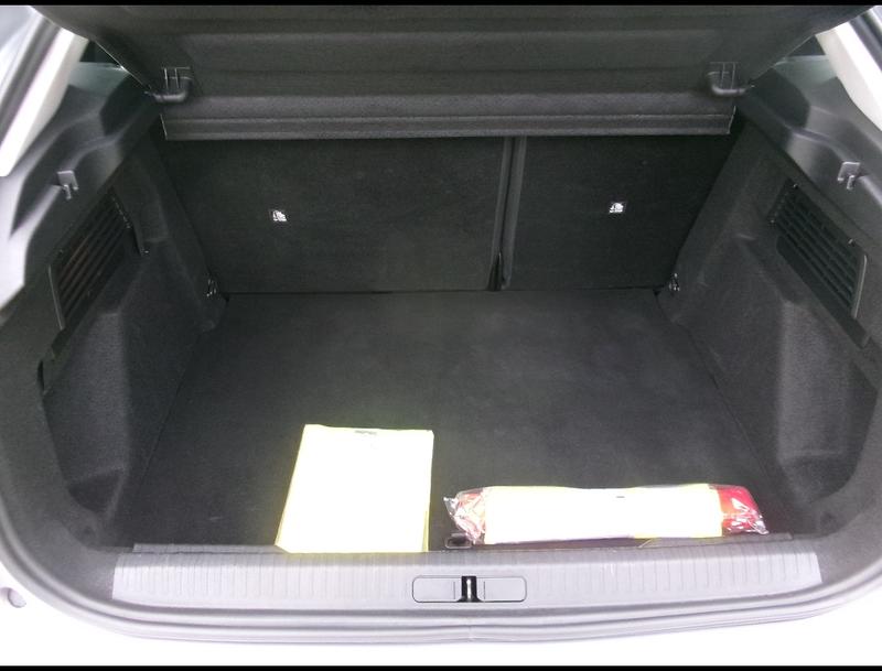 Citroën C4 III Ptech 100 Feel Bvm