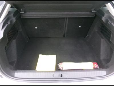 Citroën C4 III Ptech 100 Feel Bvm