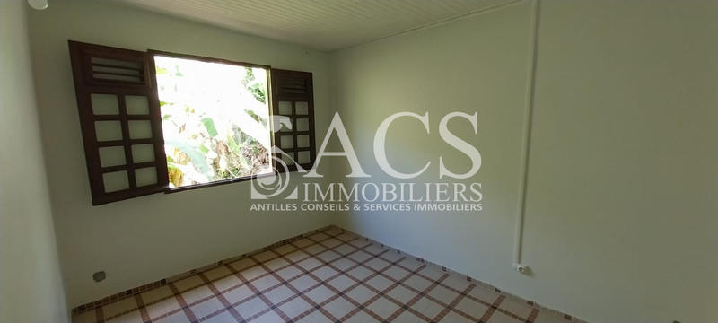 Appartement - 79 m² - 4 pièces