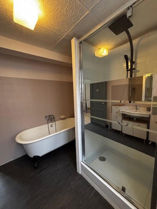 Maison - 158 m² - 6 pièces