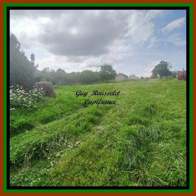 Maison de campagne - 153 m² - 7 pièces