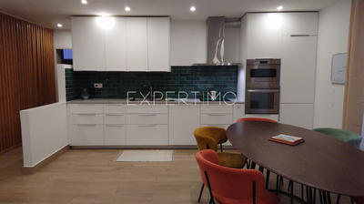 Appartement - 13 m² - 1 pièce