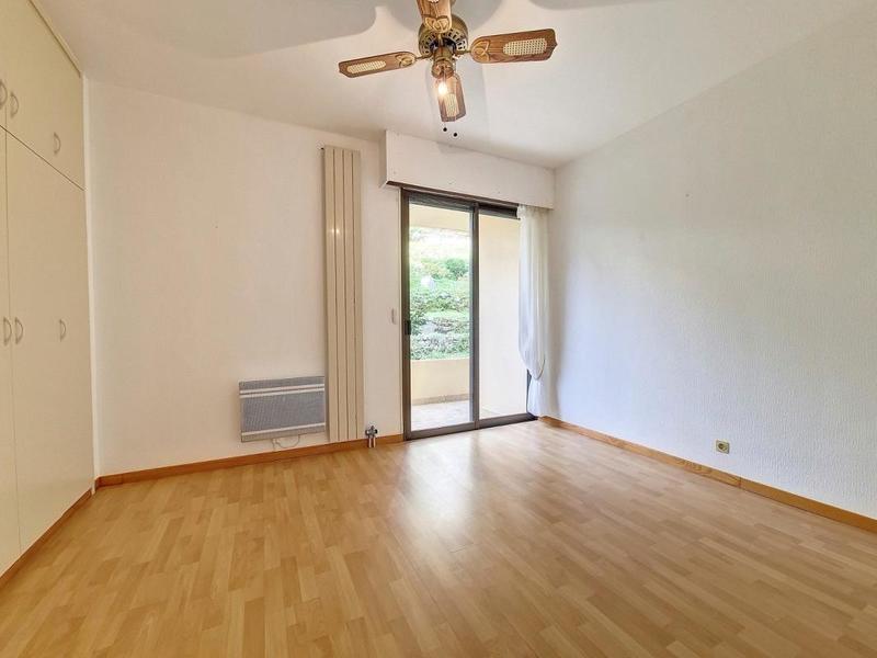 Appartement - 142 m² - 5 pièces