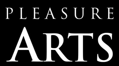 Pleasure Arts