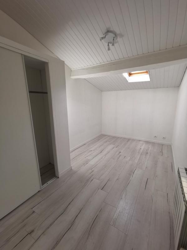Maison - 115 m² - 4 pièces