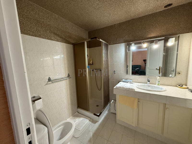 Maison - 136 m² - 4 pièces