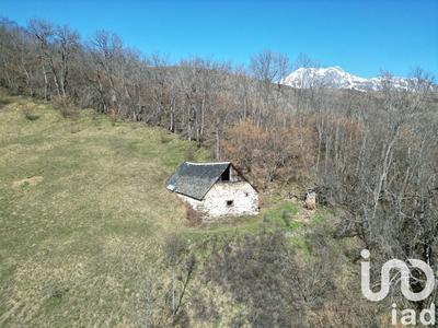 Ferme - 58 m² - 2 pièces