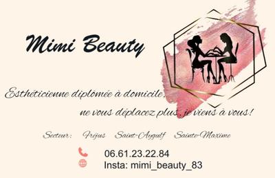 Mimi Beauty