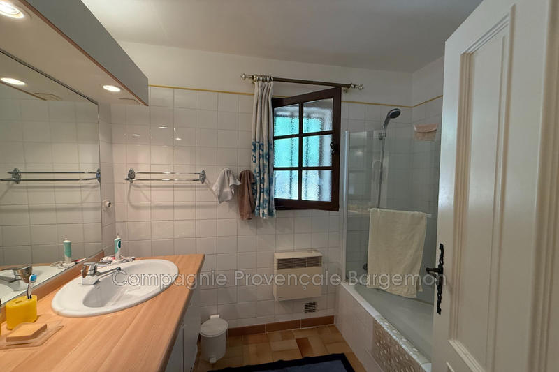 Maison - 80 m² - 2100 pièces