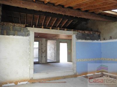 Duplex - 131 m² - 4 pièces