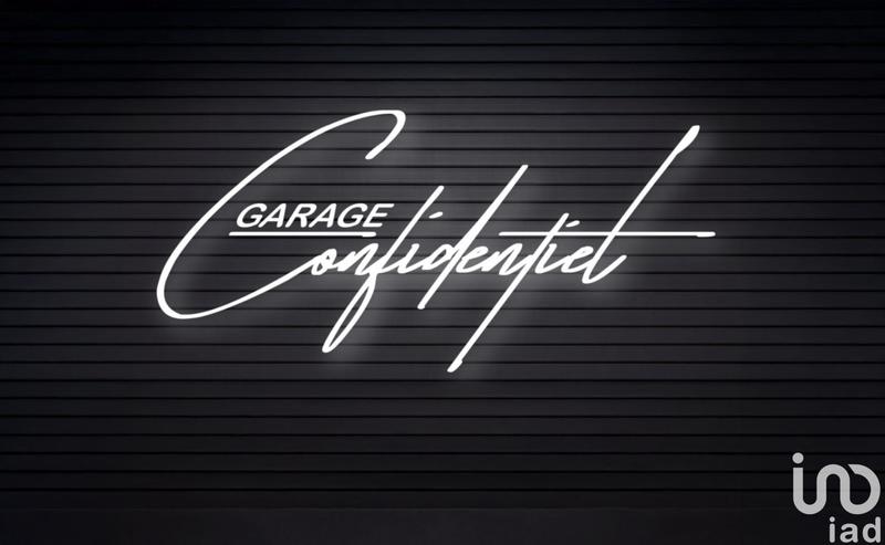 Appartement - 500 m²