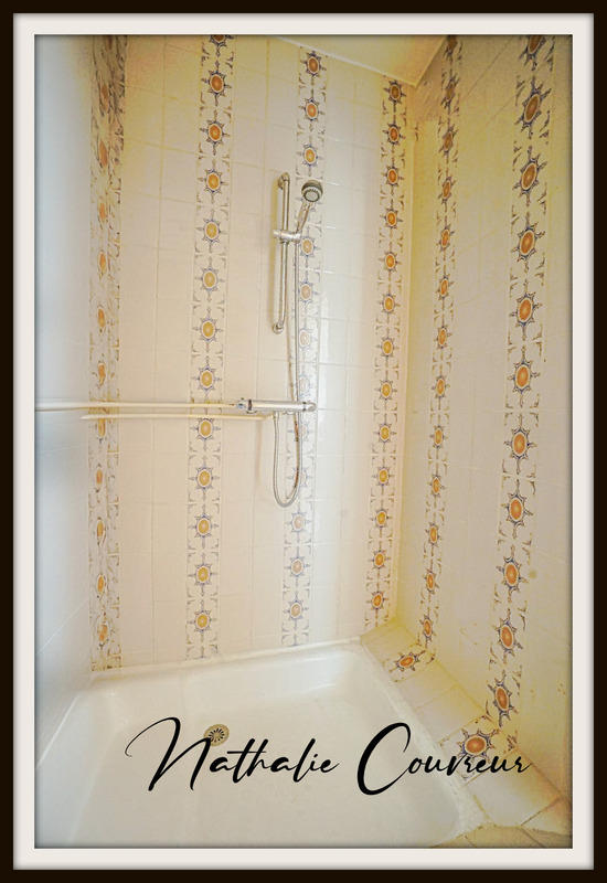 Appartement - 178 m² - 8 pièces