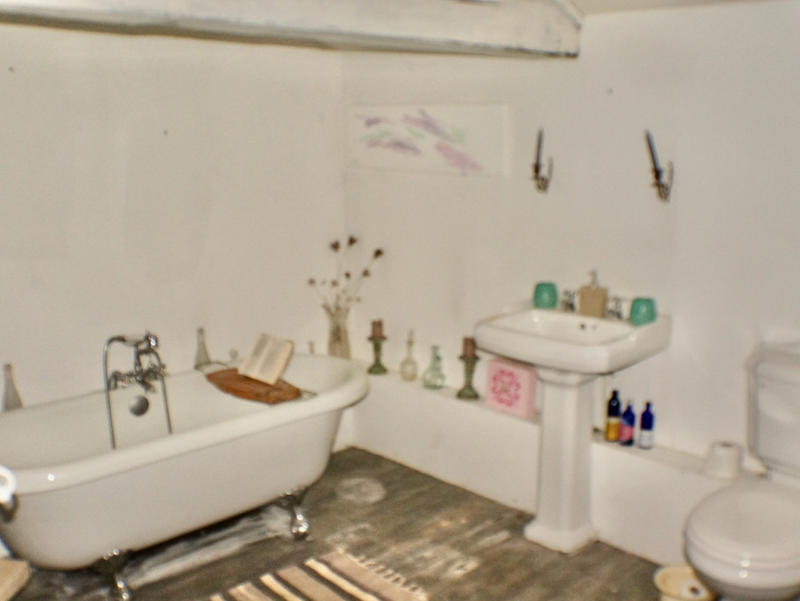 Maison - 149 m² - 6 pièces