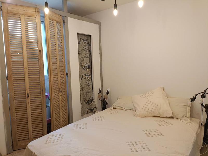 Immeuble - 150 m² - 7 pièces