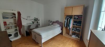 Maison - 165 m² - 5 pièces