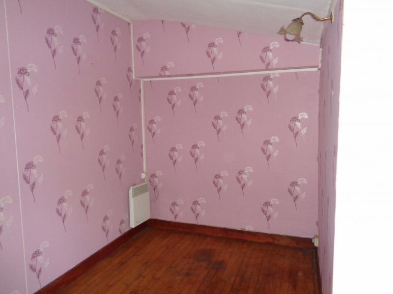 Maison - 43 m² - 3 pièces