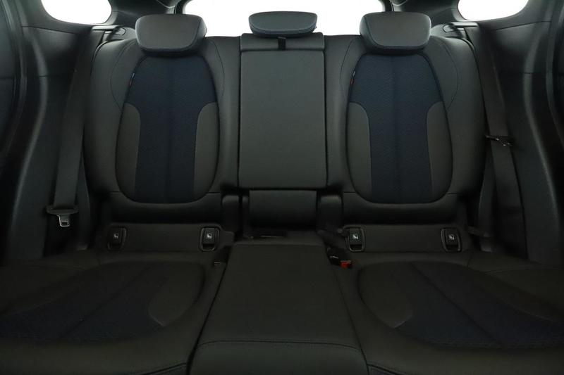 Bmw X1 sDrive18d m Sport Bva8 150 ch