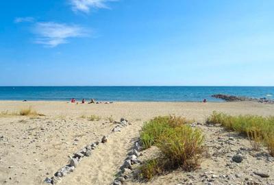 Maison - 118 m² - 5 pièces