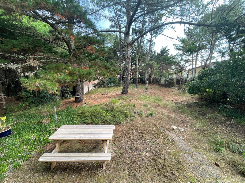 Maison - 171 m² - 6 pièces