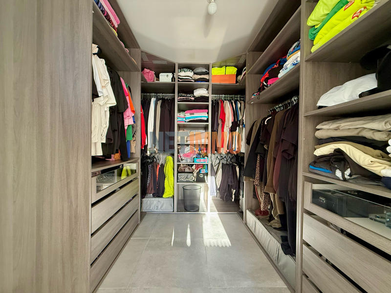 Villa - 96 m² - 4 pièces