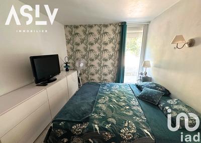 Maison - 173 m² - 7 pièces