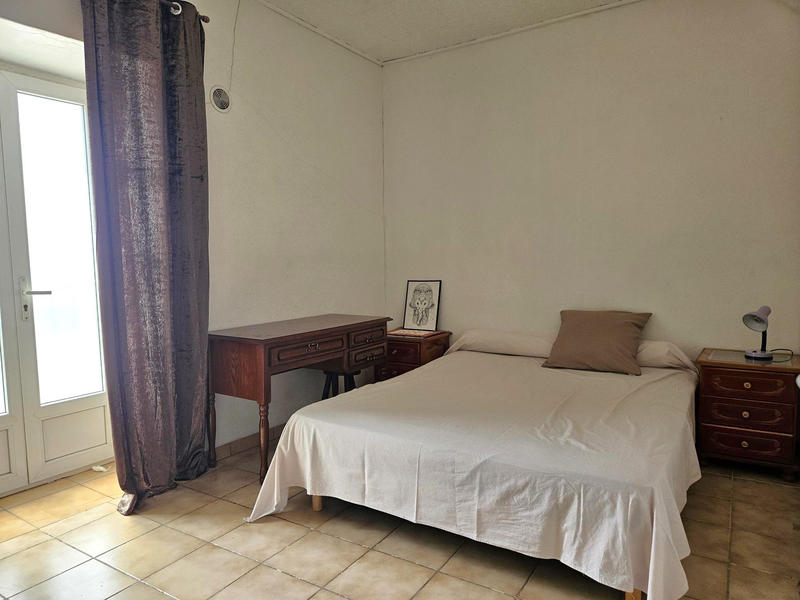 Maison - 180 m² - 7 pièces