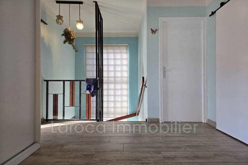 Villa - 173 m² - 5 pièces