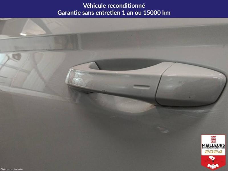 Seat Ibiza 1.0 Tsi 110ch Fr