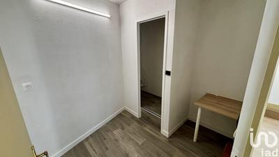 Local commercial - 51 m²