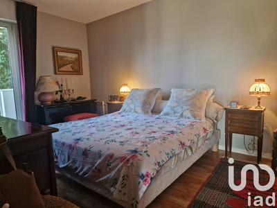 Appartement - 54 m² - 2 pièces