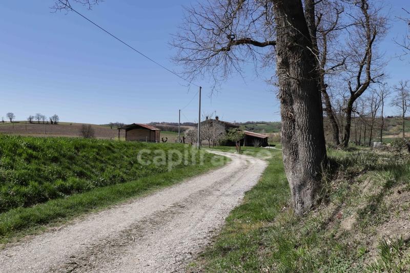 Maison - 109 m² - 4 pièces